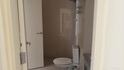 Image of 1450 Sq.ft 3 BHK Apartment / Flat for sale in Emaar Palm Hills, Sector 77, Gurgaon for Rs. 18000000