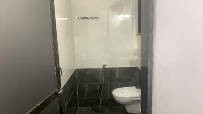 Image of 1050 Sq.ft 2 BHK Apartment / Flat for sale in Built Tulsi Park, Kalyan West, Kalyan for Rs. 8500000