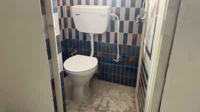 Image of 622 Sq.ft 2 BHK Apartment / Flat for sale in Keshtopur, Kolkata for Rs. 2250000