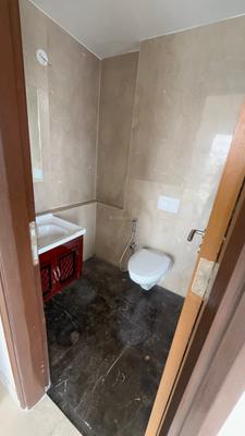 Image of 897 Sq.ft 2 BHK Apartment / Flat for sale in Ekta Tripolis, Goregaon West, Mumbai for Rs. 28500000