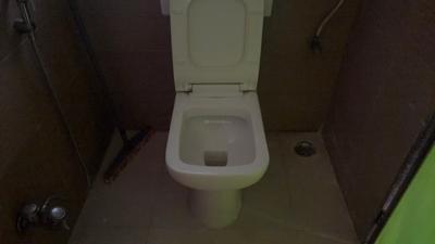 Image of 1100 Sq.ft 2 BHK Apartment / Flat for rent in Seawoods, Navi Mumbai for Rs. 51000