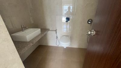 Image of 1095 Sq.ft 3 BHK Apartment / Flat for sale in Hubtown Rising City, Ghatkopar East, Mumbai for Rs. 31000000