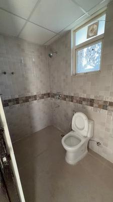 Image of 1022 Sq.ft 2 BHK Builder Floor for rent in Signature Global Park 4 And 5, Sector 36, Sohna for Rs. 24000