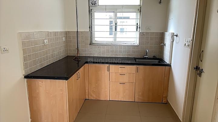 Amanora Trendy Homes Main Image 1