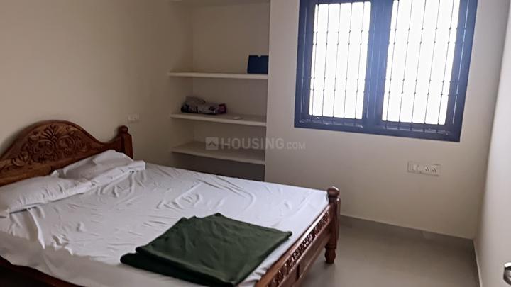 Ragu flats Main Image 1