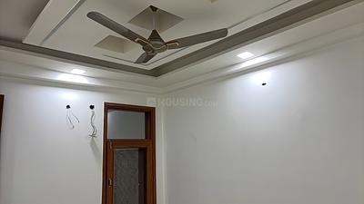 Bedroom Image of 1800 Sq.ft 4 BHK Builder Floor for sale in Vasundhara Ghaziabad for Rs. 19000000