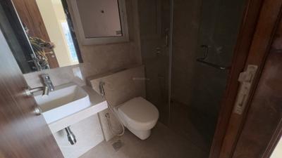Image of 757 Sq.ft 2 BHK Apartment / Flat for sale in L And T Elixir Reserve, Powai, Mumbai for Rs. 30000000