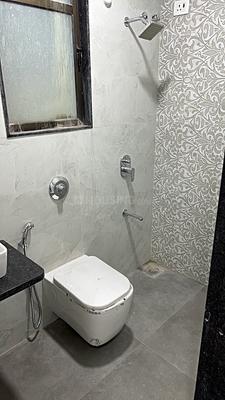 Image of 800 Sq.ft 2 BHK Apartment / Flat for sale in Dahisar West, Mumbai for Rs. 17000000