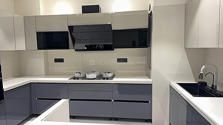 Ashiana Silver Crest Main Image 1