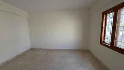 Bedroom Image of 2300 Sq.ft 3 BHK Apartment / Flat for sale in Uttarahalli Hobli Bengaluru for Rs. 18500000