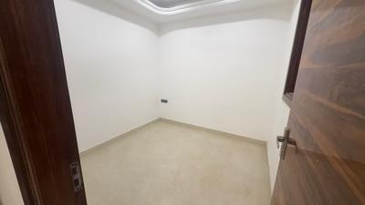 Bedroom Image of 1300 Sq.ft 3 BHK Apartment / Flat for sale in JMD Siddh Appartment, Sector 73 Noida for Rs. 6251000