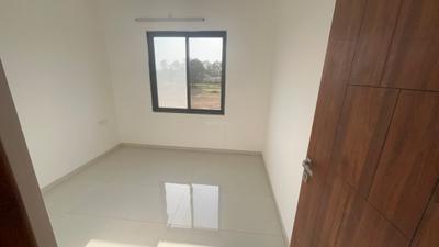 Bedroom Image of 1166 Sq.ft 3 BHK Apartment / Flat for sale in Shaligram Pavillia, Gahunje Pune for Rs. 7100000