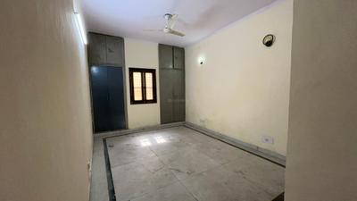 Bedroom Image of 1935 Sq.ft 4 BHK Independent House for sale in Sector 43 Gurgaon for Rs. 82500000