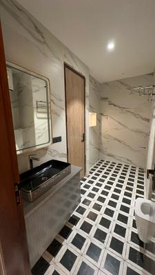 Image of 3250 Sq.ft 4.5 BHK Builder Floor for sale in Ansal Esencia Sector 67, Sector 67, Gurgaon for Rs. 27000000
