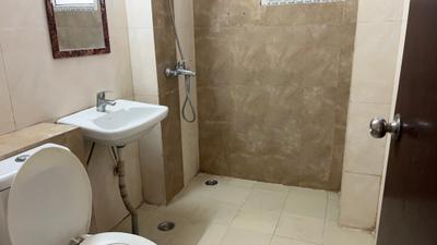 Image of 2095 Sq.ft 3.5 BHK Apartment / Flat for sale in The Antriksh Heights, Sector 84, Gurgaon for Rs. 16700000