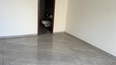 Bedroom Image of 1200 Sq.ft 2 BHK Apartment / Flat for sale in Hubtown Seasons, Chembur Mumbai for Rs. 31000000