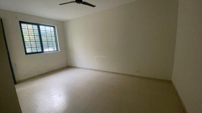 Living Room Image of 930 Sq.ft 3 BHK Builder Floor for sale in Vatika India Next, Sector 82 Gurgaon for Rs. 13500000