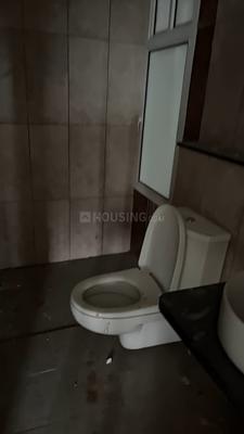 Image of 1851 Sq.ft 3.5 BHK Apartment / Flat for sale in Meridian Park at The Prestige City, Dommasandra, Bengaluru for Rs. 25500000