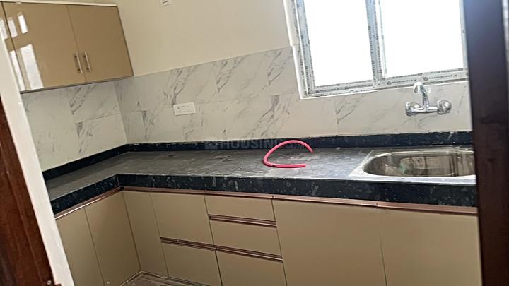 VN Exclusive 444 Main Image 1