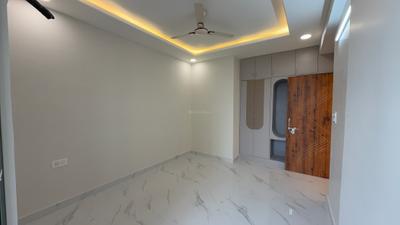 Image of 940 Sq.ft 2 BHK Apartment / Flat for sale in Vaishali Nagar Extension, Jaipur for Rs. 4299000