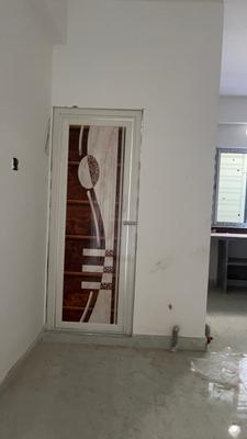 Image of 1297 Sq.ft 3 BHK Apartment / Flat for sale in Keshtopur, Kolkata for Rs. 5836000