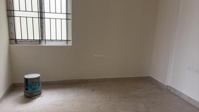 Bedroom Image of 1600 Sq.ft 3 BHK Apartment / Flat for rent in Kaggadasapura Bengaluru for Rs. 55000