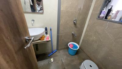 Image of 960 Sq.ft 3 BHK Apartment / Flat for sale in Ghatkopar East, Mumbai for Rs. 27500000