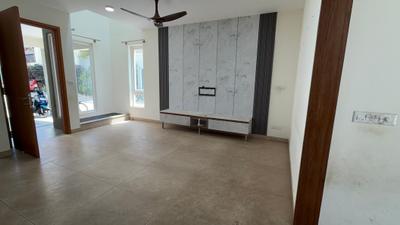 Living Room Image of 2450 Sq.ft 4 BHK Villa for rent in Chikkagubbi Village Bengaluru for Rs. 95000
