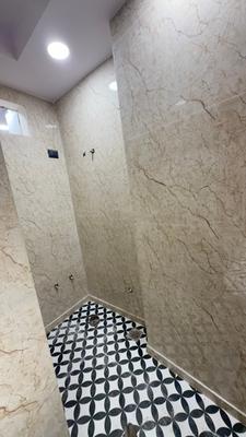 Image of 650 Sq.ft 2 BHK Builder Floor for sale in Govindpuri, New Delhi for Rs. 4000000