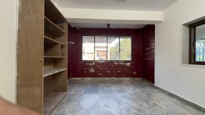 Bedroom Image of 900 Sq.ft 2 BHK Apartment / Flat for sale in Sant Niwruti, Goregaon East Mumbai for Rs. 19000000
