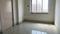 Talbagan, Keshtopur Bedroom One 1