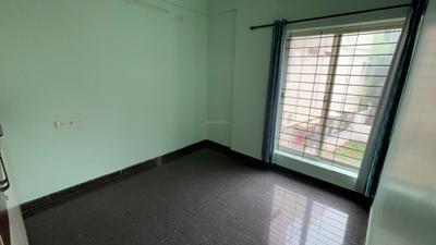 Bedroom Image of 1300 Sq.ft 3 BHK Apartment / Flat for rent in Devarachikkana Halli Bengaluru for Rs. 33000