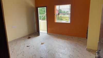 2 BHK Independent House