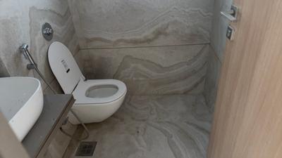 Image of 1350 Sq.ft 3 BHK Apartment / Flat for sale in Jhamtani Nandan Ace, Balewadi, Pune for Rs. 20000000