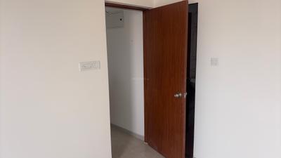 Bedroom Image of 680 Sq.ft 1 BHK Apartment / Flat for sale in Balaji Exotica, Kalyan West Kalyan for Rs. 5421000