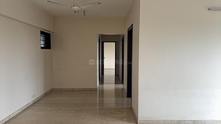 Godrej Platinum Property Details Video 1