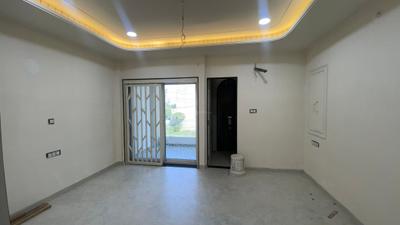 Bedroom Image of 1880 Sq.ft 3 BHK Villa for sale in Nipania Indore for Rs. 11500000