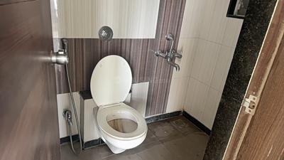 Image of 650 Sq.ft 1 BHK Apartment / Flat for sale in Gagan Micasaa, Wagholi, Pune for Rs. 3300000
