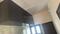 New houses Kitchen 1