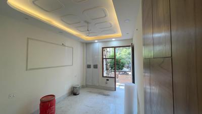 Bedroom Image of 1200 Sq.ft 2 BHK Apartment / Flat for sale in Surya Nagar Ghaziabad for Rs. 11500000