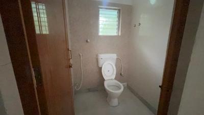 Image of 665 Sq.ft 2 BHK Apartment / Flat for sale in Kabardanga, Kolkata for Rs. 2500000