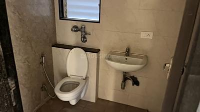 Image of 1450 Sq.ft 3 BHK Apartment / Flat for sale in Nyati Elan, Wagholi, Pune for Rs. 9500000