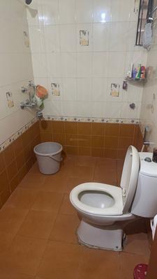 Image of 1150 Sq.ft 3 BHK Apartment / Flat for sale in Sowparnika Skanda, K R Puram, Bengaluru for Rs. 8700000