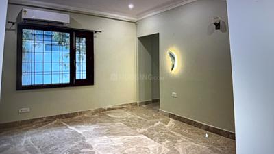 7 BHK Villa