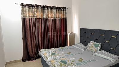 3.5 BHK Flat