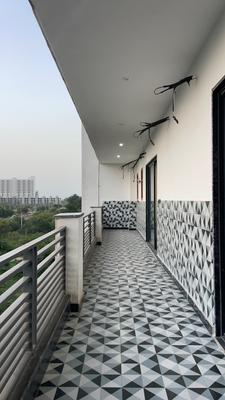 Image of 4500 Sq.ft 5 BHK Builder Floor for sale in TDI The Retreat, Sector 89, Faridabad for Rs. 41000000