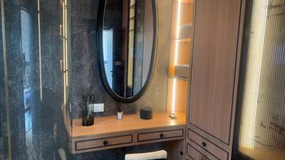 Image of 2650 Sq.ft 4 BHK Villa for sale in Supreme Villagio, Somatane, Pune for Rs. 27900000