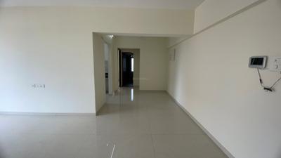 Living Room Image of 1300 Sq.ft 2 BHK Apartment / Flat for sale in Raajyam Amity Apartments, Santacruz East Mumbai for Rs. 26000000