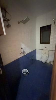 Shailesh Towers Bathroom One 3
