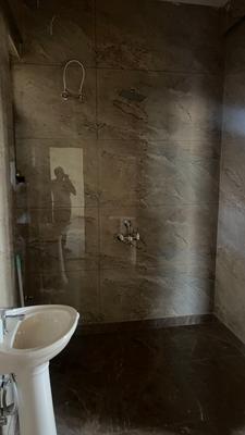 Image of 1500 Sq.ft 3 BHK Apartment / Flat for sale in Meerut Cantt, Meerut for Rs. 6000000